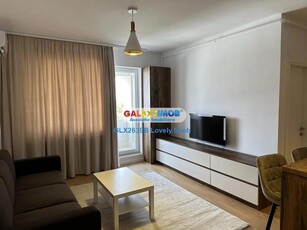 Apartament Berceni - Brancoveanu - Luica - Odei - Parcare