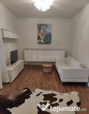 Apartament cochet 2 camere, Floreasca