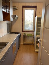 Apartament Constantin Brancoveanu