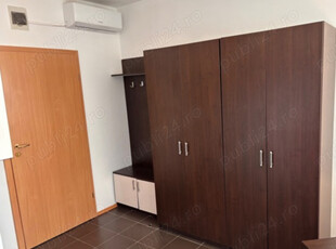 apartament cu 1 camera de inchiriat in zona soarelui