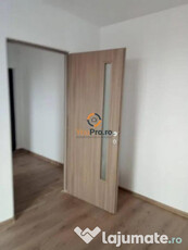 Apartament cu 1 camera etaj 4 Mircea cel Batran