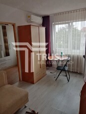 Apartament Cu 1 Camera | Zona Sagului | Clima