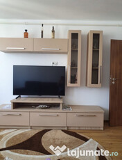 Apartament cu 2 camere, bloc nou, Centru