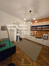 Apartament Cu 2 Camere | Central | Modern