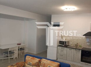 Apartament cu 2 camere | Complex Future Residence