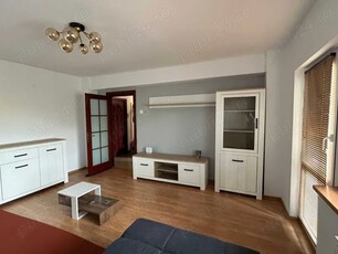 Apartament cu 2 camere de inchiriat-Alba Iulia-Unirii-Muncii-Dristor