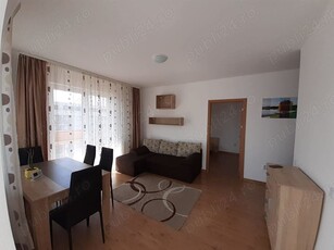 Apartament cu 2 camere de închiriat în Ansamblul imobiliar Iris