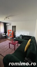 Apartament cu 2 camere de vanzare, etaj 2, zona Olimpia Stadion