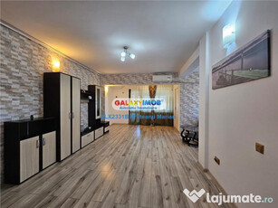 Apartament cu 2 camere modern situat langa Mc Donalds