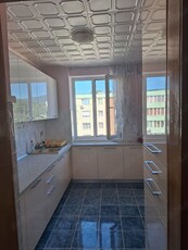 Apartament cu 2 camere Oravita