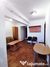 Apartament cu 2 camere Piata Unirii