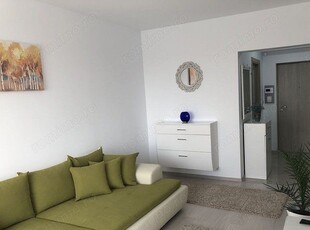 Apartament cu 2 camere situat pe Str Intrarea Portocalelo