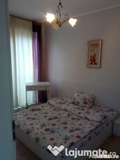 Apartament cu 2 camere zona Bucurestii Noi