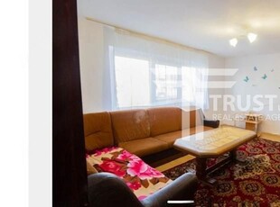 Apartament Cu 2 Camere | Zona Buziasului