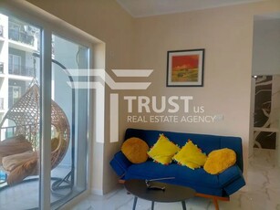 Apartament cu 2 camere | Zona Girocului | Bloc Nou