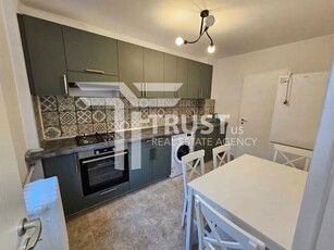 Apartament Cu 2 Camere | Zona Soarelui | Renovat Complet