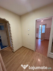 Apartament cu 2 camere,Micro 21