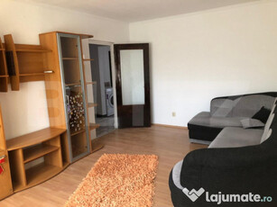 Apartament cu 3 camere, 65.22 mp, Trivale