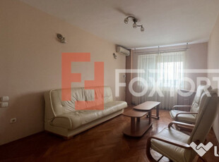 Apartament cu 3 camere, etaj 7 de vanzare, zona Olimpia Stad