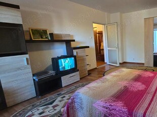 Apartament cu o camera pe Nae Leonard , S-uri.