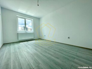 Apartament cu o camera si bucătărie închisă | Giroc | Zone2