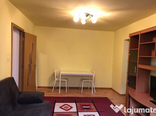 Apartament de 2 Afi Cotroceni