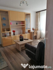 Apartament de 2 camere, 55 mp, zona Alexandru cel Bun