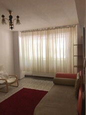 Apartament de 2 camere, 65 mp, centrala, Pet friendly, zona Aparatorii Patriei