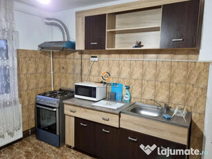 Apartament de cu 4 camere zona Buziasului