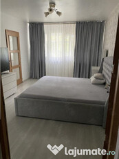 Apartament de inchiriat