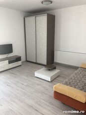 Apartament de inchiriat cu 2 camere