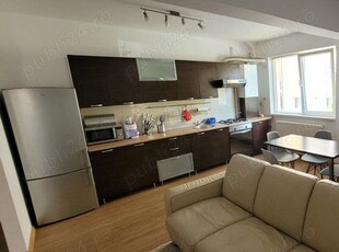 Apartament de inchiriat cu 2 camere, Buna ziua, Cluj Napoca