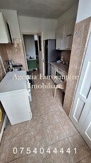 Apartament de inchiriat in Constanta, Tomis Nord-Ciresica - 3 camere, 64 mp