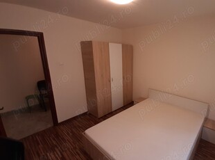 Apartament de închiriat în Drumul Taberei Zona Materna