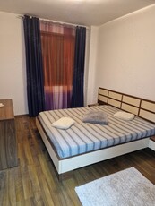 Apartament de închiriat zona Mamaia