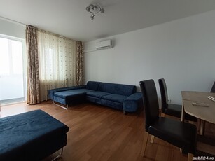 Apartament de vanzare, zona Semiluna!