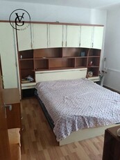 Apartament decomandat 2 camere -Profi Ciresica