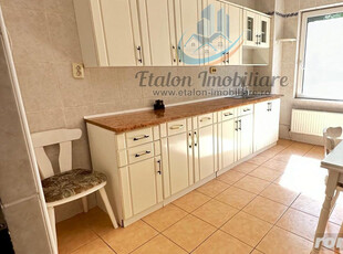 Apartament duplex, 4 camere, 2 bai, Ultracentral