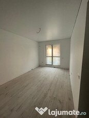 Apartament Finalizat - Incalzire prin Pardoseala - Comision 0