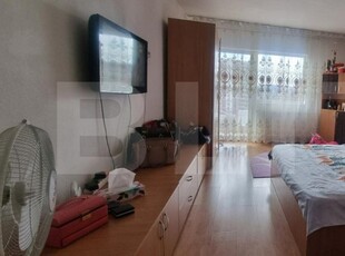 Apartament de 2 Camere 67MP, Zona Imparatul Traian