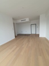 Apartament modern I 3 camere One Verdi Park I Barbu Vacarescu