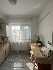 APARTAMENT NAVODARI