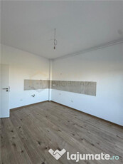 Apartament Nou 2 Camere, Etaj 1, Bloc 2024 - Giroc, Strada F