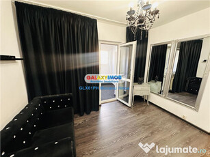 Apartament pentru birou, Cantacuzino, stradal, Ploiesti