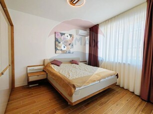 Apartament pet-friendly, de închiriat, ultracentral, parcare privată