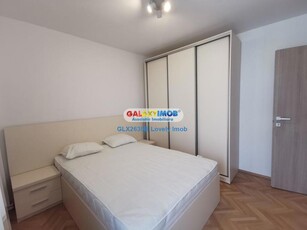 Apartament Renovat Berceni - Aparatorii Patriei - Metrou