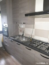 Apartament zona Panduri Statia de metrou Ac.Militara