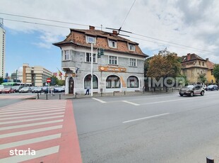 Apartament 3 camere nou Mihai Bravu 3 min metrou