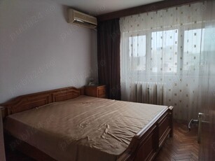 POPESTI Leordeni (metrou Dimitrie Leonida), apartament 2 camere