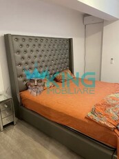 Bragadiru | 2 Camere | Decomandat | Centrala proprie